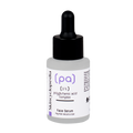 Polyglutamic Acid + Peptide Moisturizer – مرطب عميق داعم لمرونة البشرة