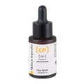 Vitamin C 20% Complexion Fix – سيروم تفتيح وإشراقة البشرة