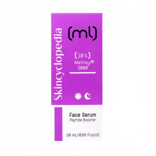 10% Matrixyl (30ml)