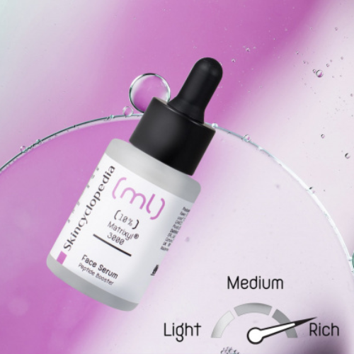 10% Matrixyl (30ml)